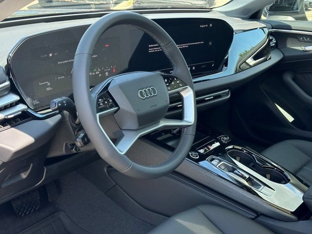 Used 2025 Audi A5 2.0T Premium w/ Convenience Package AWD/4WD image 17