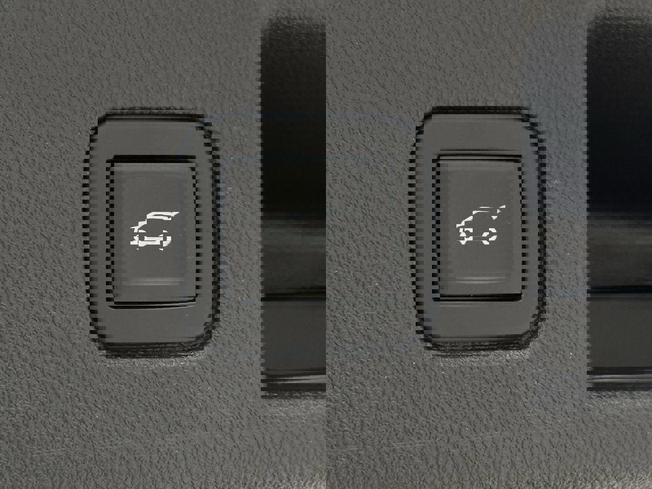 Used 2024 Chevrolet Equinox Premier image 25