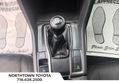 Used 2017 Honda Civic Sport image 23