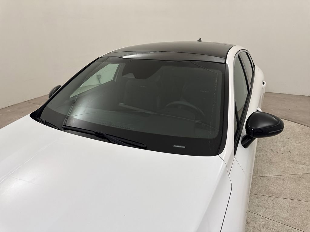 Used 2021 Kia K5 GT-Line w/ GT-Line FWD Premium Package image 15