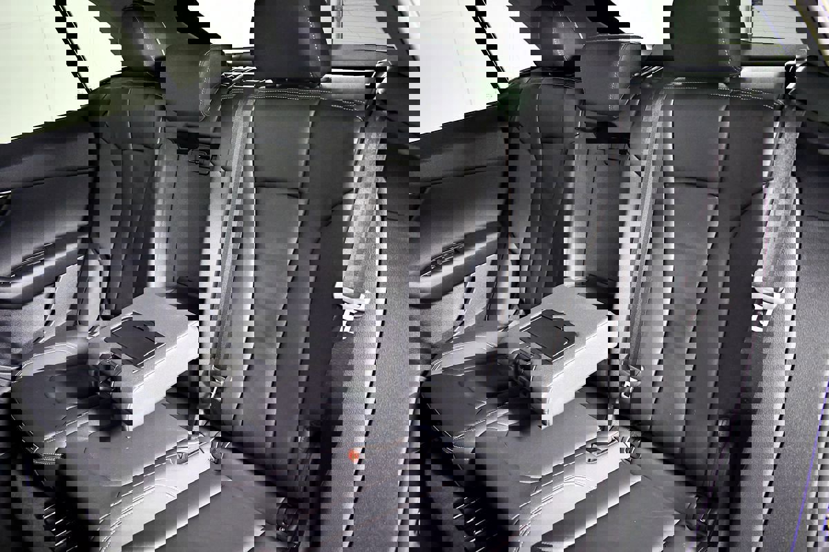 Used 2019 Audi Q8 Premium w/ Convenience Package image 52