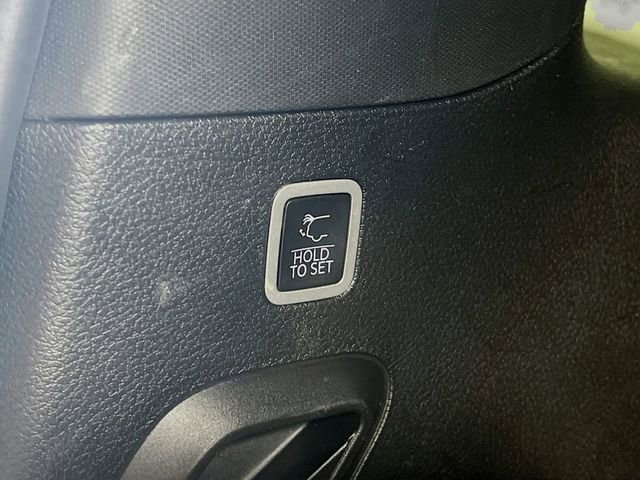 Used 2022 Jeep Wagoneer Series I image 29