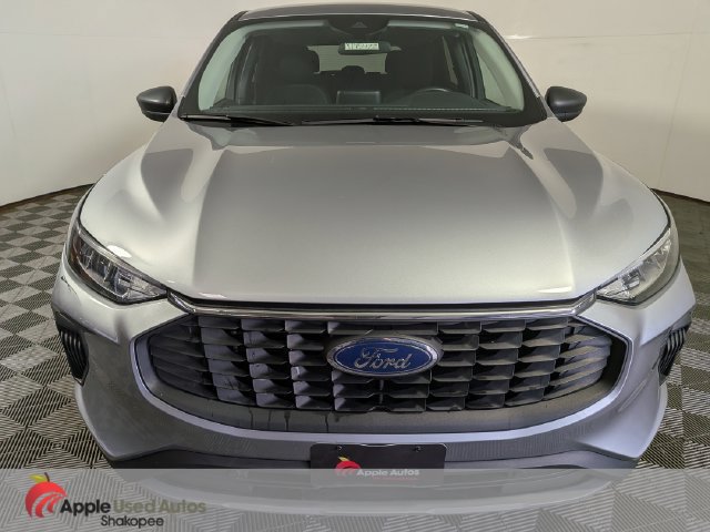 Used 2024 Ford Escape Active AWD/4WD image 2