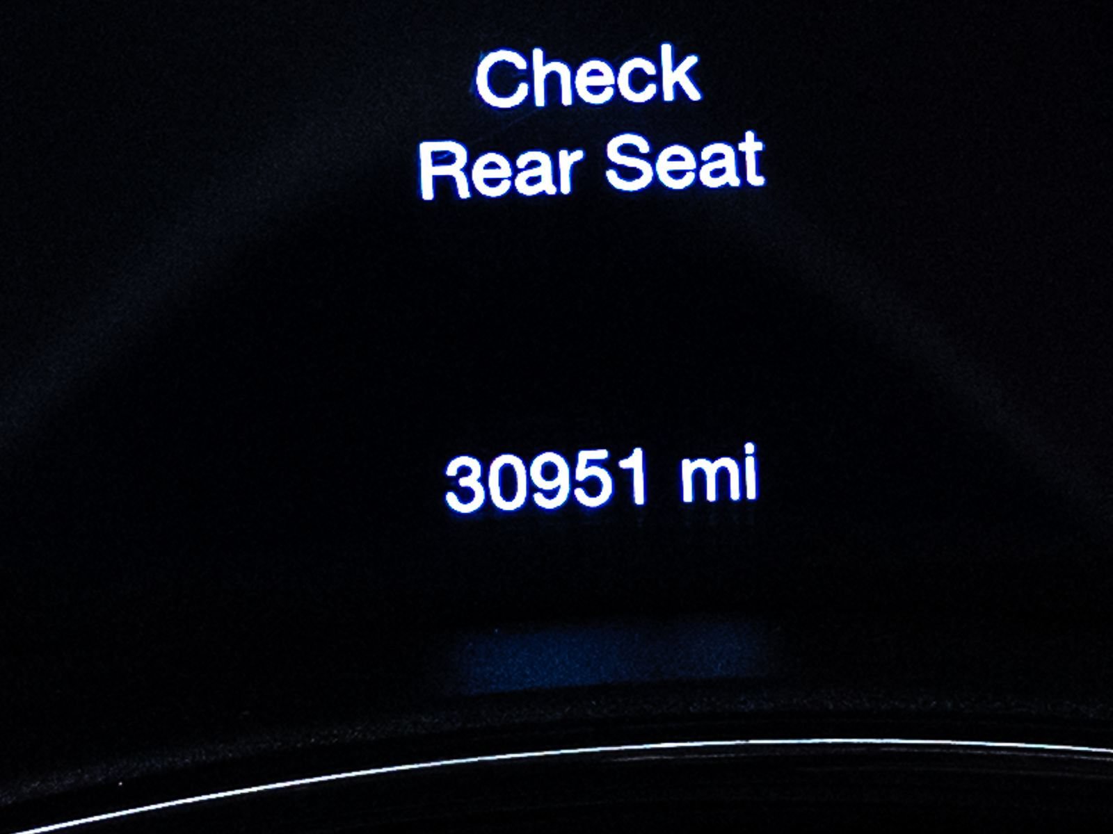 Used 2023 Dodge Durango GT AWD/4WD image 38