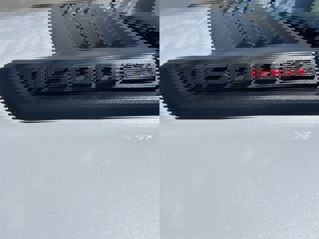 New 2025 RAM 1500 Limited image 30