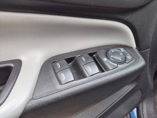 Used 2019 Chevrolet Equinox LT FWD image 7
