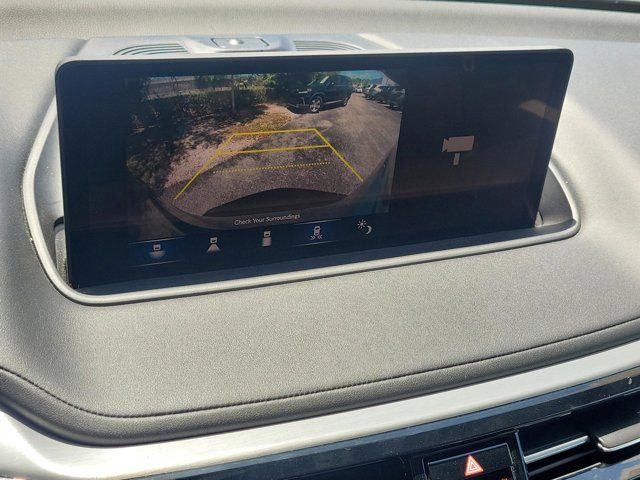Certified 2023 Acura MDX FWD w/ Technology Package image 24
