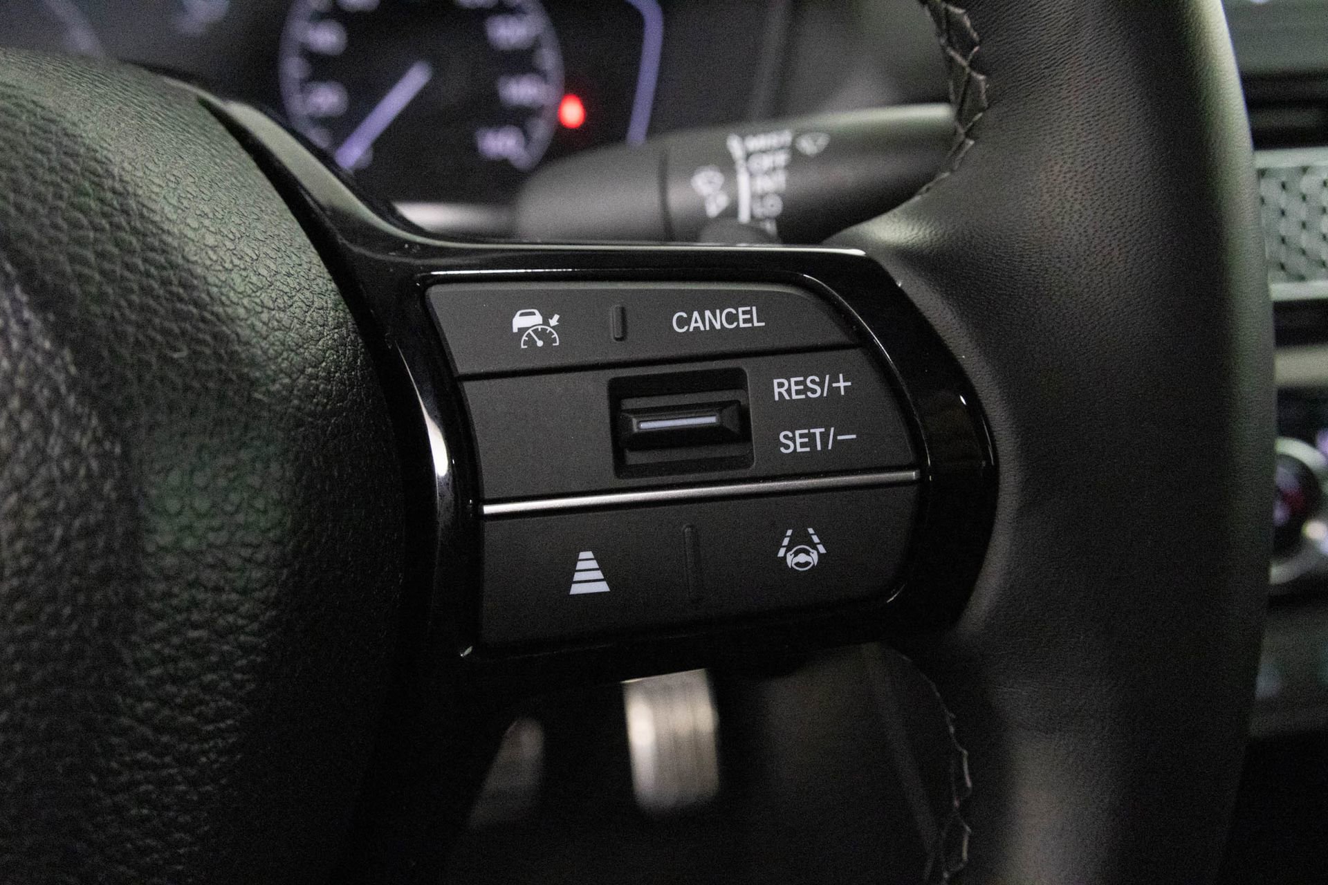 Used 2026 Honda Civic Sport image 27