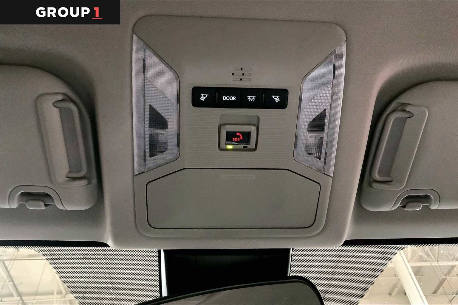 Used 2023 Toyota RAV4 XLE image 33