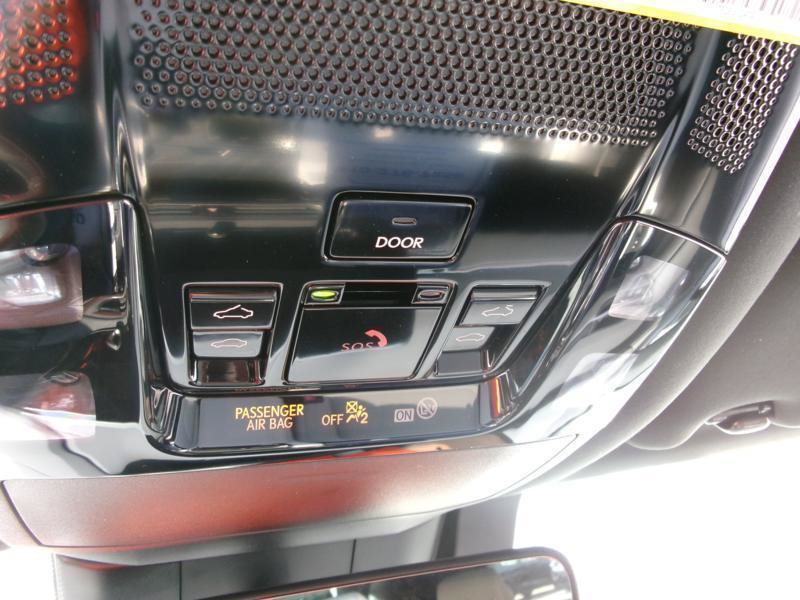 Used 2026 Lexus RX 350 Premium w/ Accessory Package (Z1) AWD/4WD image 17