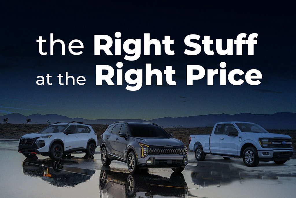 Used 2026 Chevrolet Tahoe High Country w/ Sun And Tow Package AWD/4WD image 16
