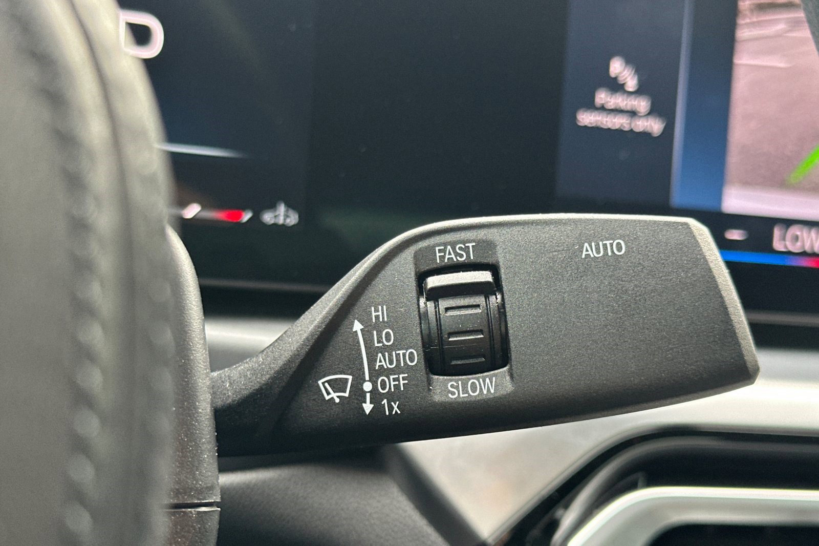 Certified 2023 BMW M340i w/ Premium Package image 34