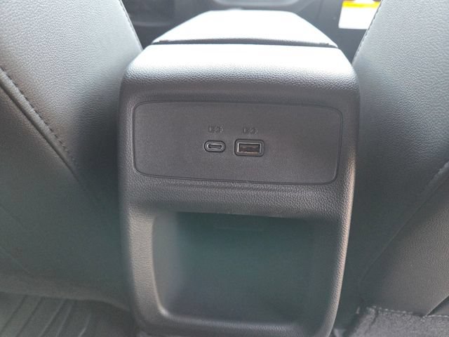 New 2026 Buick Envista Preferred w/ Convenience I Package FWD image 14