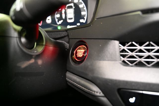 Used 2024 Honda Accord EX image 35