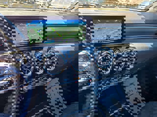 Used 2022 Mercedes-Benz A 220 4MATIC image 16