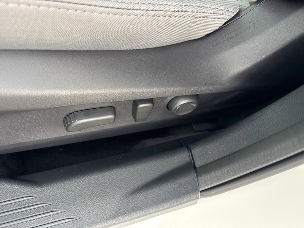 New 2025 Subaru Legacy Premium image 21