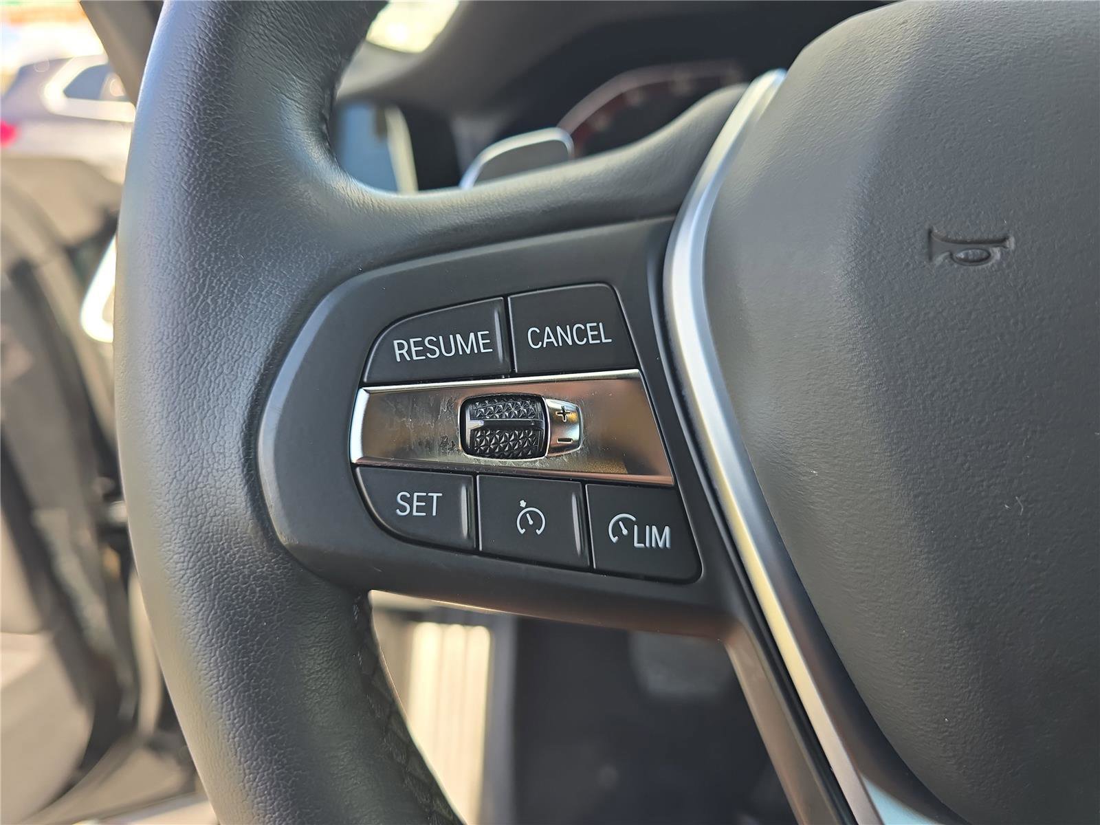 Certified 2022 BMW 430i xDrive Coupe w/ Premium Package 2 image 22