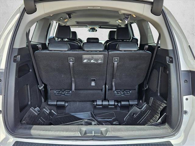 Used 2021 Honda Odyssey EX-L image 6