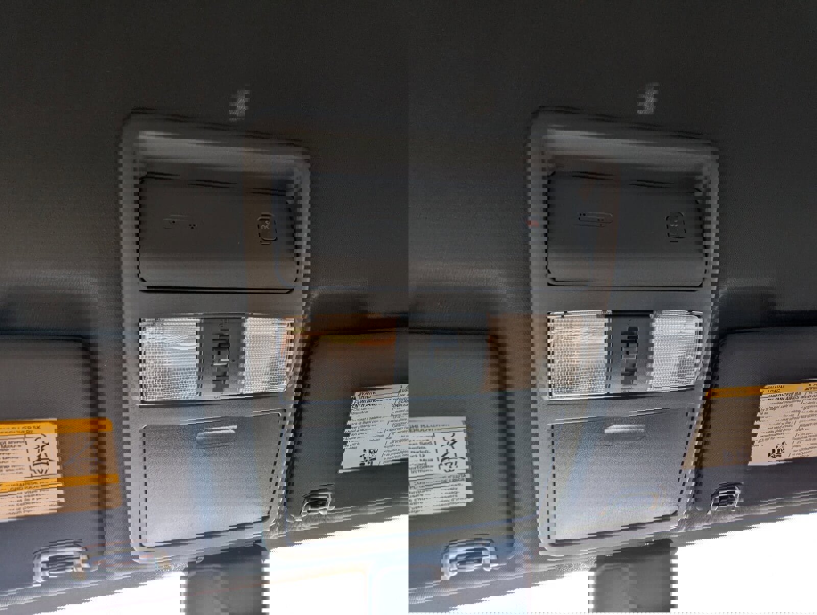 New 2026 Nissan Frontier SV w/ Tow Package image 14