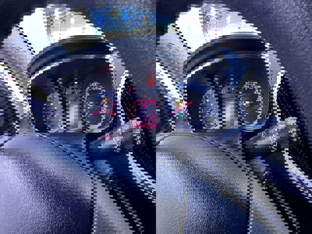 Used 2014 GMC Terrain SLE image 18