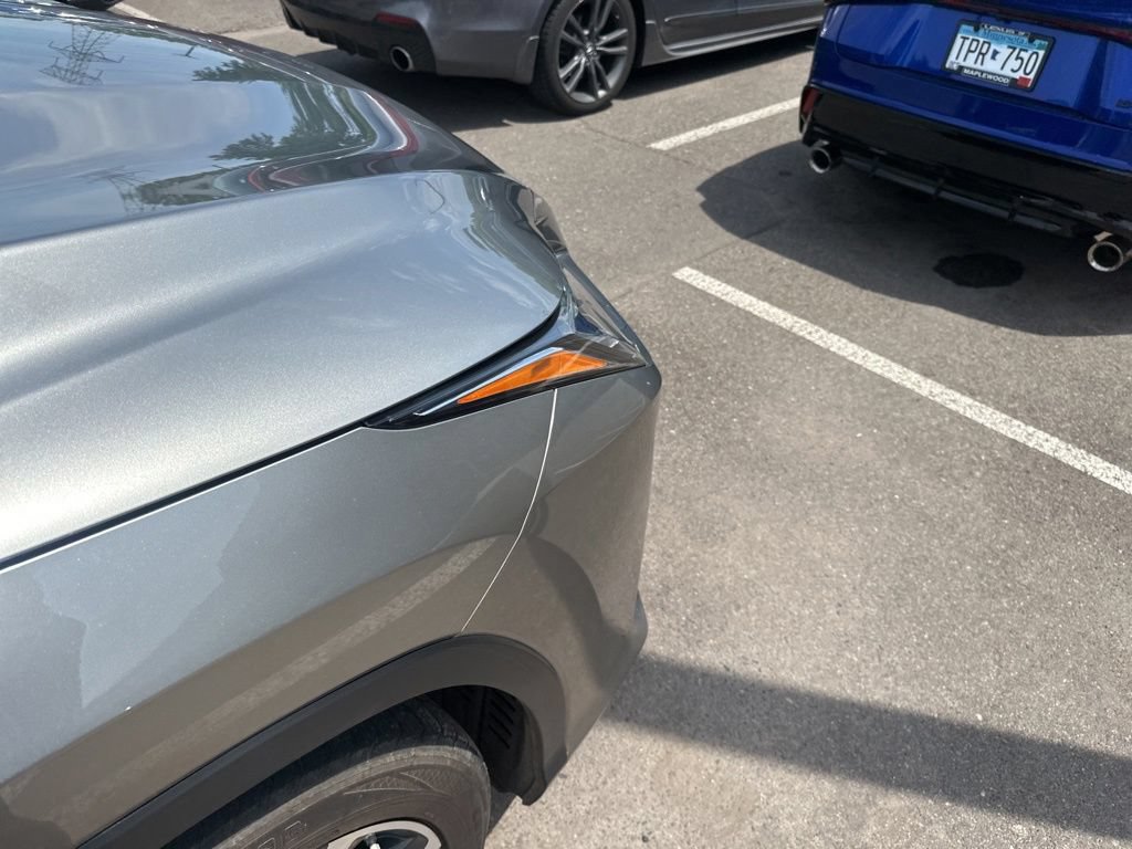 Used 2019 Lexus RX 350 AWD w/ Navigation Package image 25