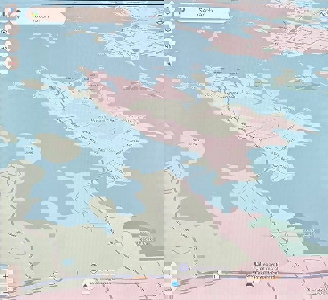 New 2026 GMC Terrain AT4 image 28