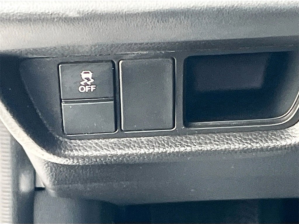 Used 2024 Honda HR-V Sport image 10