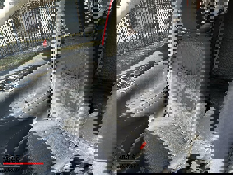 Used 2019 Nissan Sentra SV w/ All Weather Package image 18