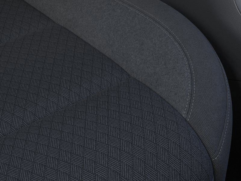 New 2025 Chevrolet Silverado 2500 LT image 22