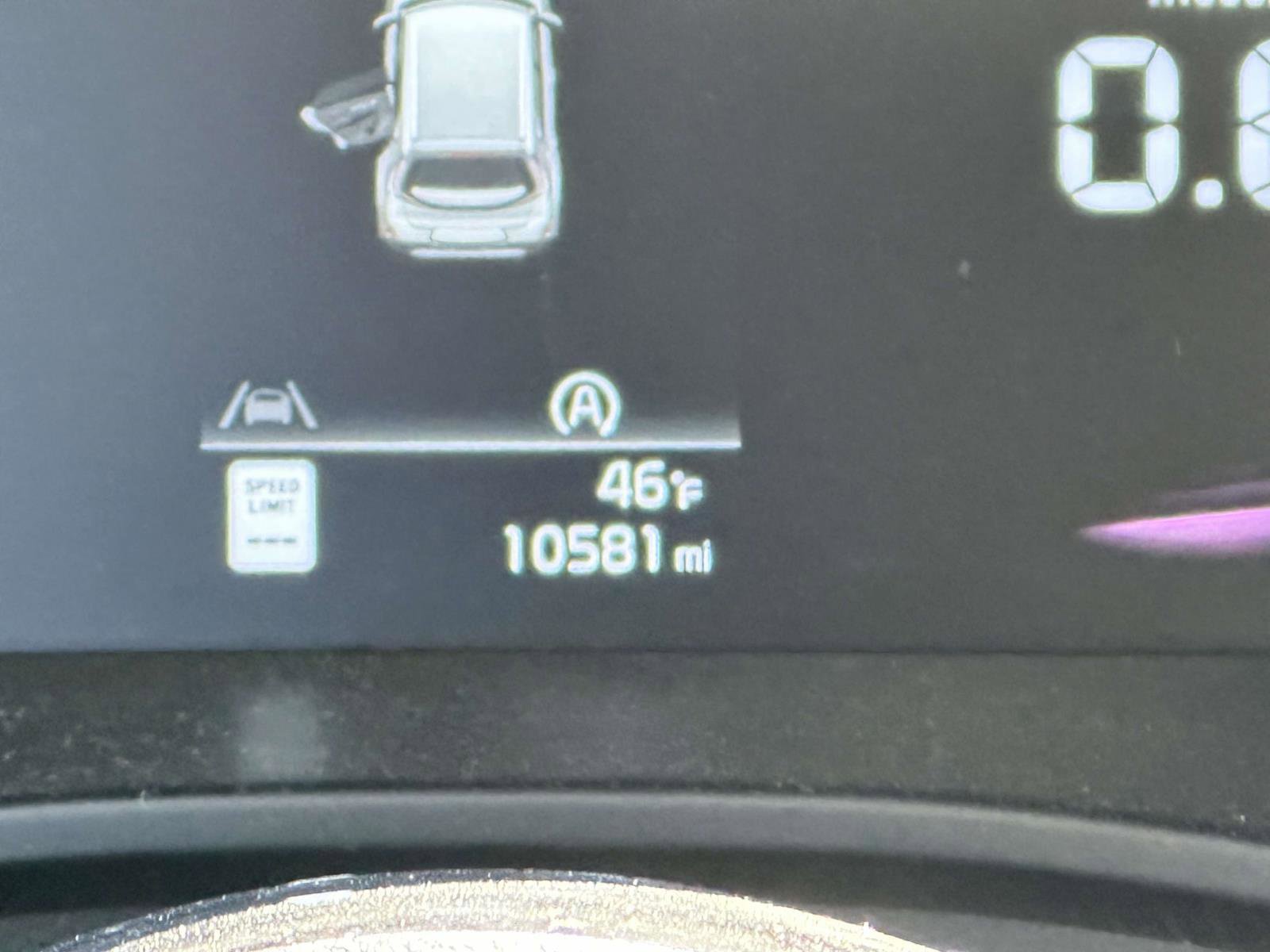 Certified 2023 Kia Soul EX image 12