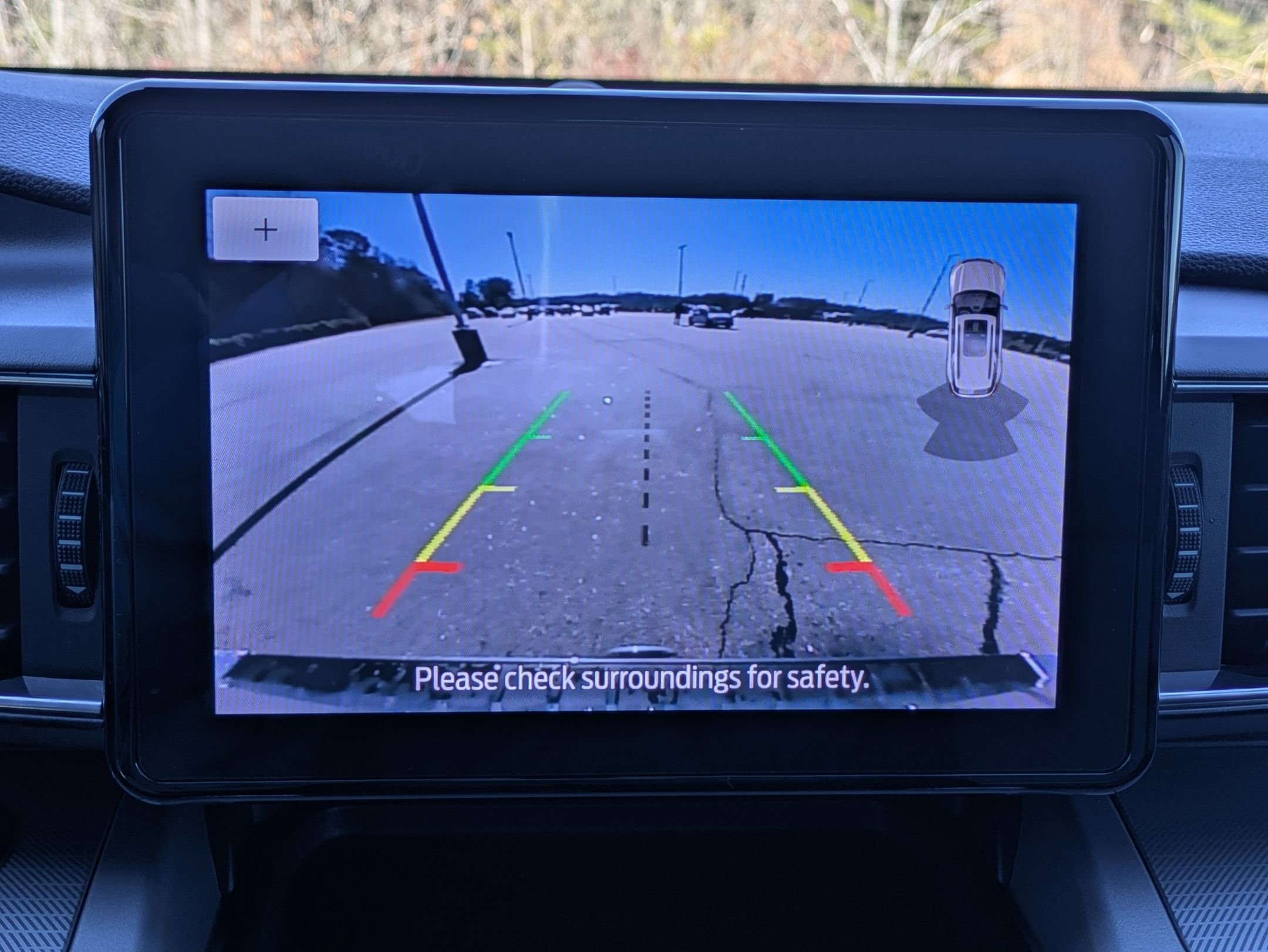 Used 2023 Ford Explorer XLT w/ Equipment Group 202A image 14