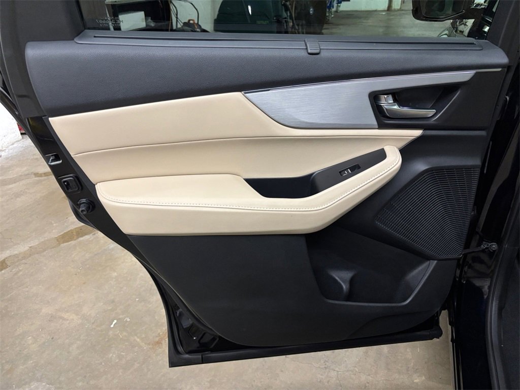 Certified 2023 Acura MDX SH-AWD w/ Technology Package image 16