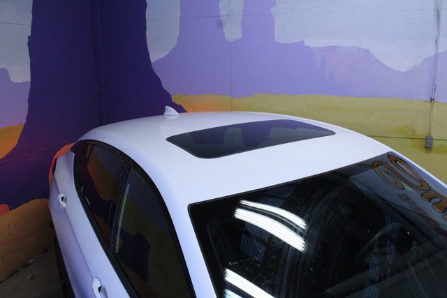 Used 2025 Buick Envista Sport Touring image 5