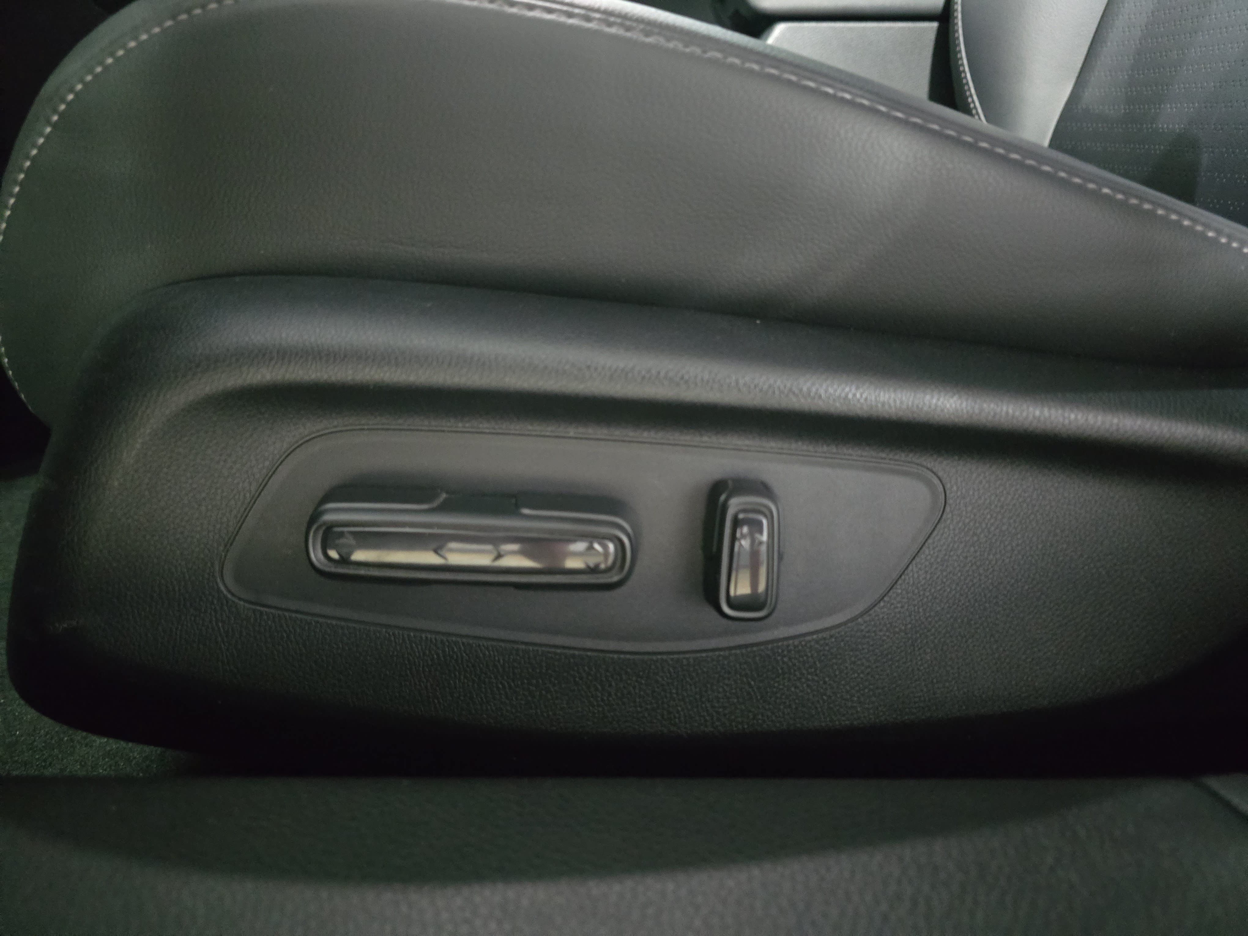 Certified 2024 Honda Civic Touring image 26