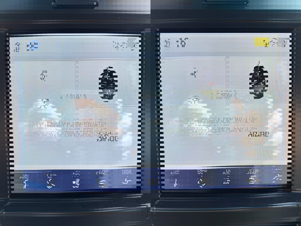 New 2026 Ford F350 XL w/ STX Appearance Package image 30