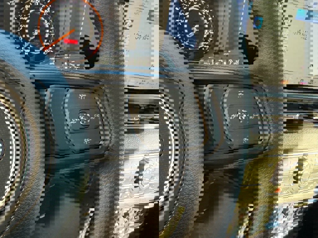 New 2026 Jeep Wrangler Sport image 11