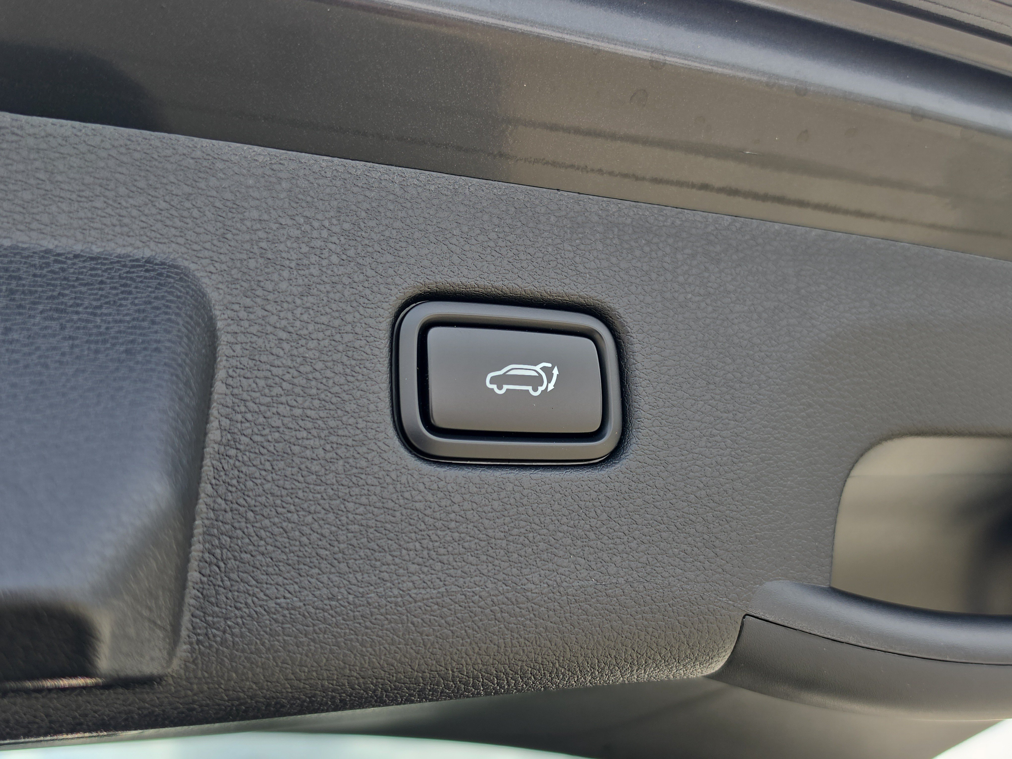New 2027 Kia Sportage EX FWD image 11