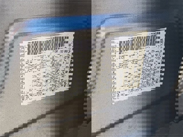 Certified 2023 Nissan Rogue SV w/ SV Premium B Package image 35