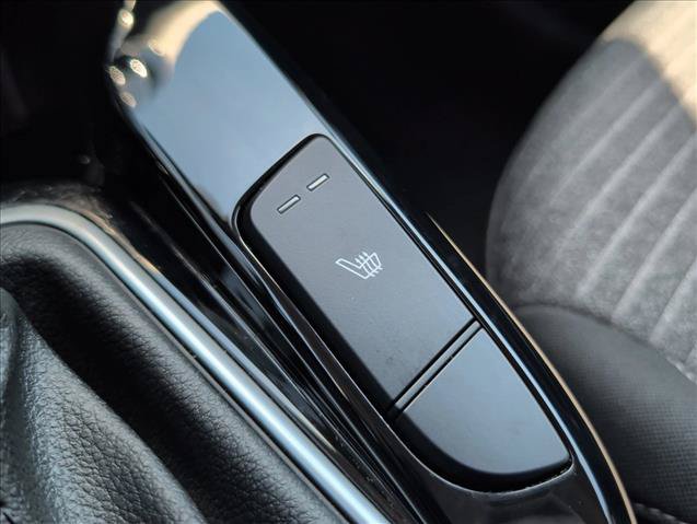 Used 2025 Kia Soul EX FWD image 18