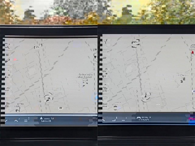 New 2026 Hyundai Ioniq 9 Calligraphy image 21