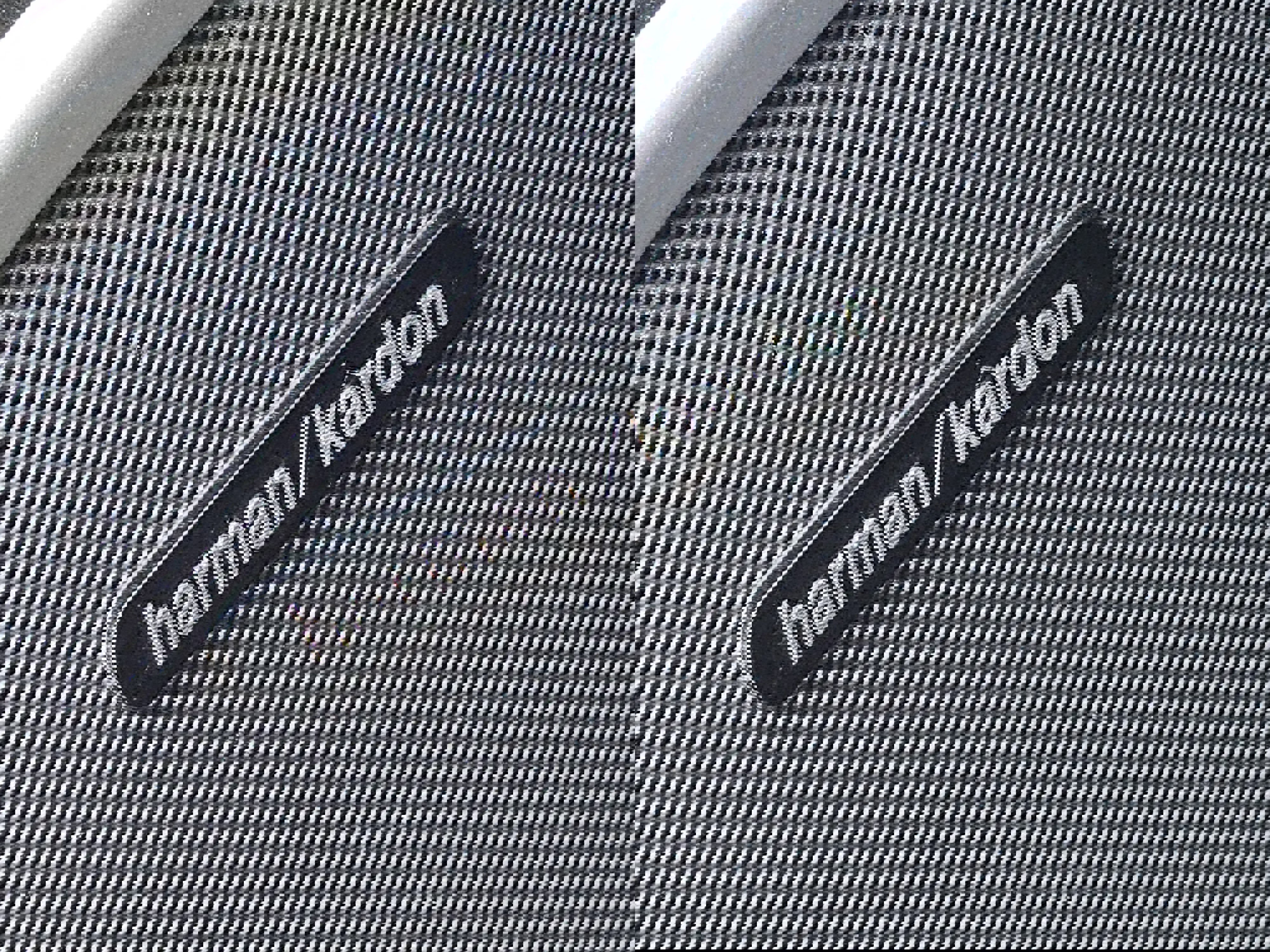 Used 2018 Jeep Grand Cherokee Summit w/ Platinum Series Group image 25