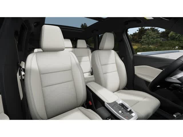New 2027 BMW X1 xDrive28i AWD/4WD image 11