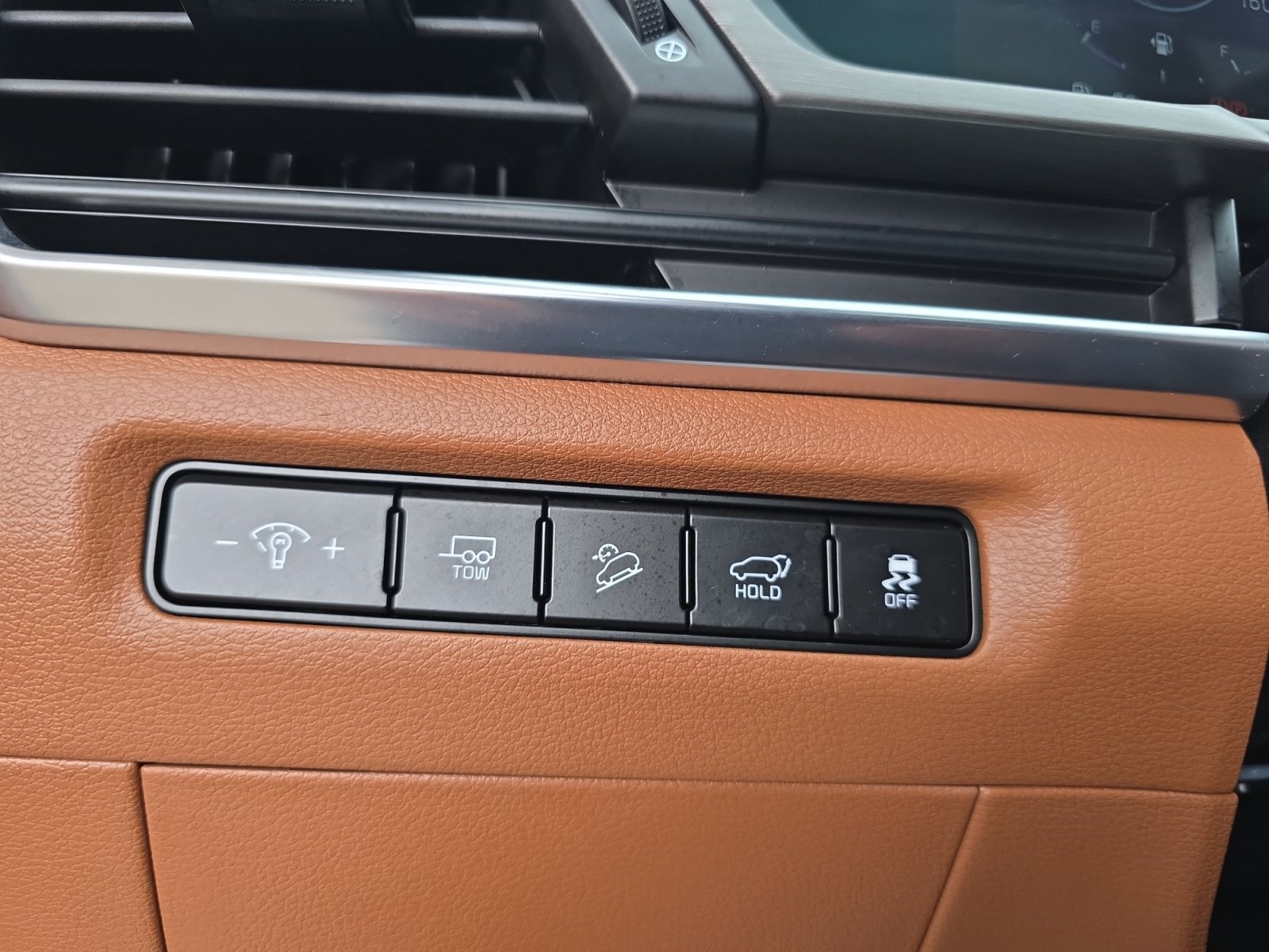 Certified 2025 Kia Telluride SX Prestige X-Pro AWD/4WD image 26
