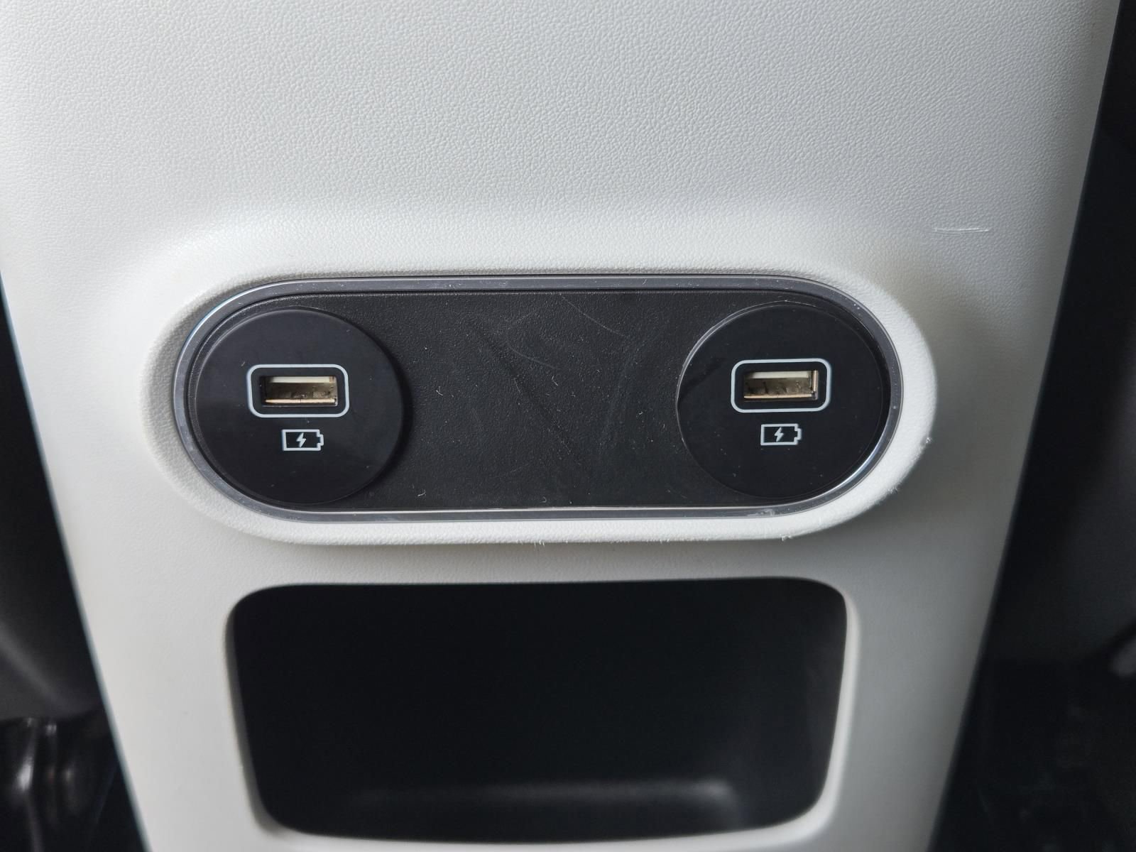 Used 2024 Hyundai Ioniq 5 SEL image 29