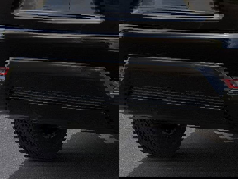 New 2025 Cadillac Escalade IQ Sport 1 image 14