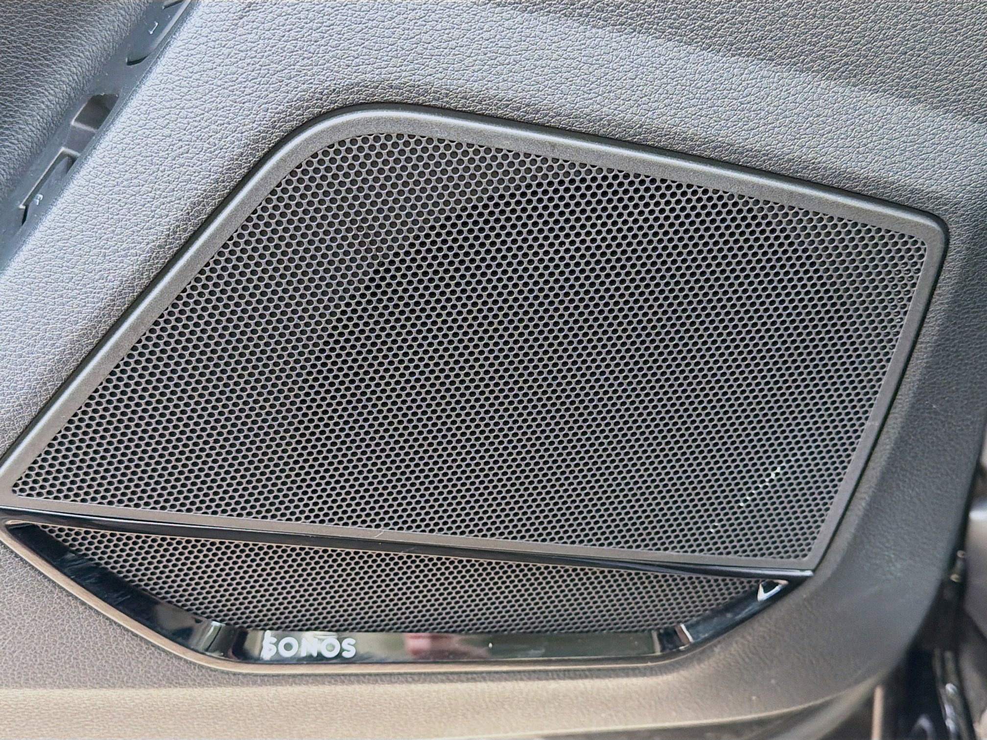 Certified 2024 Audi Q3 2.0T Premium Plus image 24