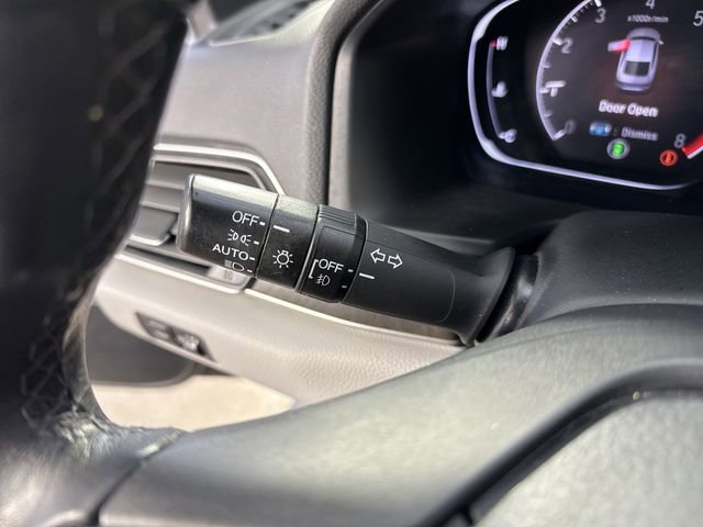 Used 2020 Honda Accord EX-L image 15