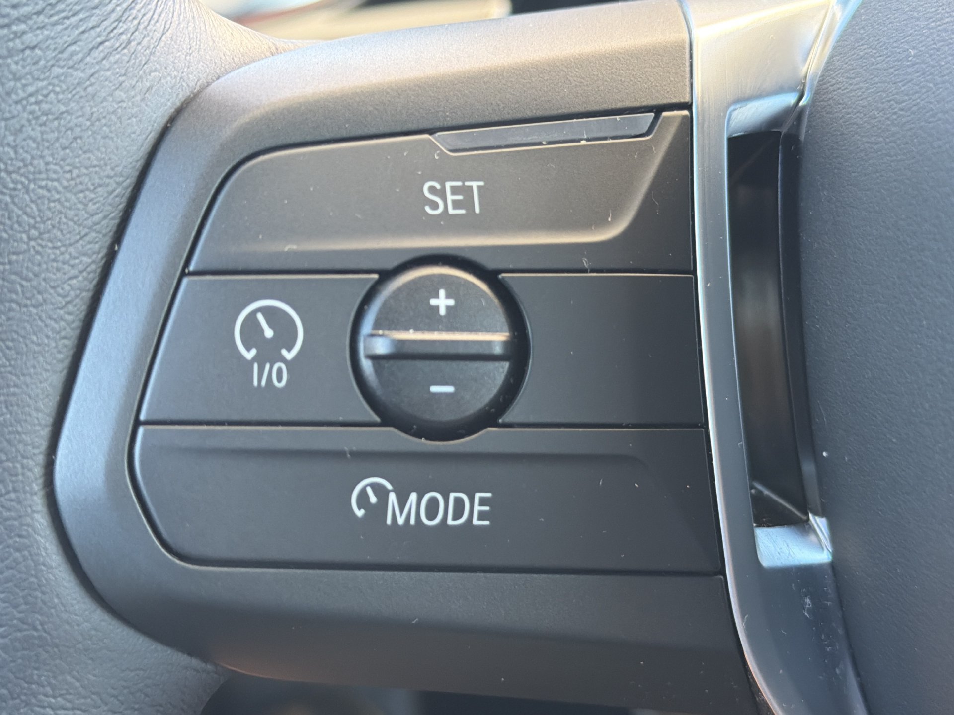 Used 2026 BMW X1 xDrive28i AWD/4WD image 29