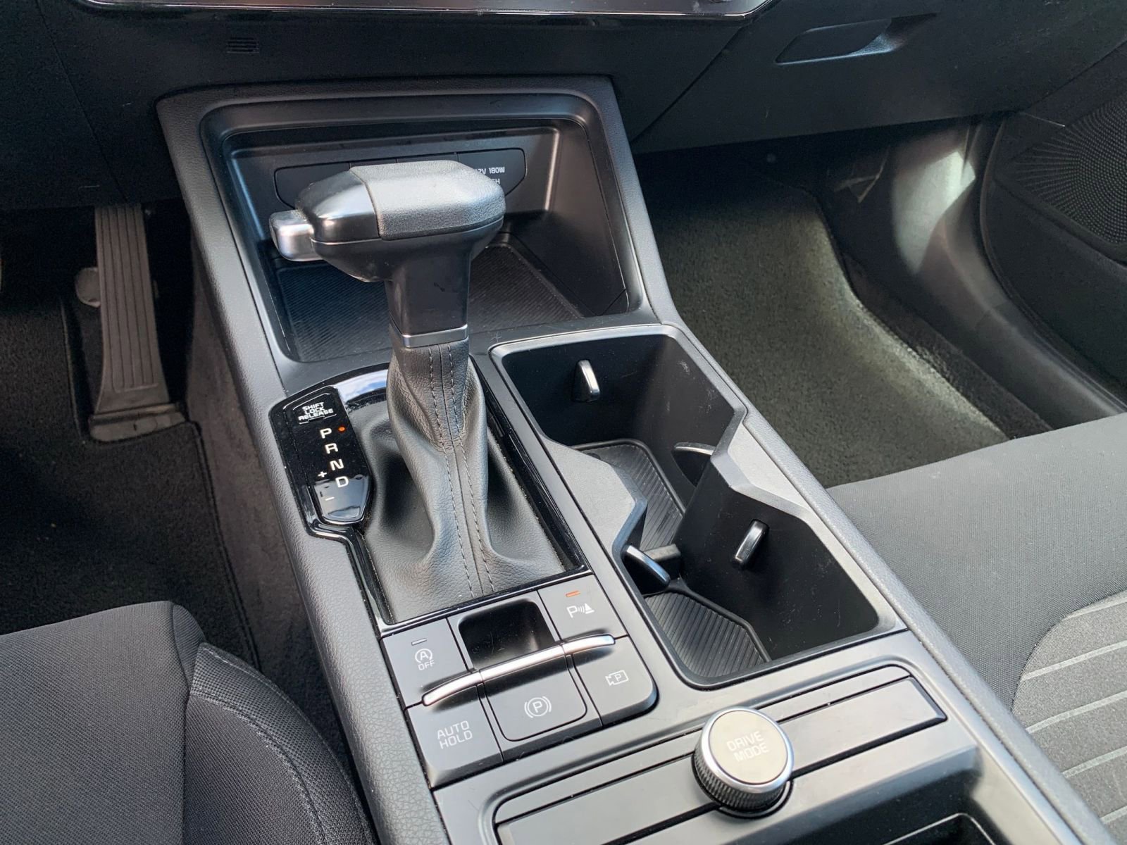 Used 2025 Kia K5 LXS FWD image 41