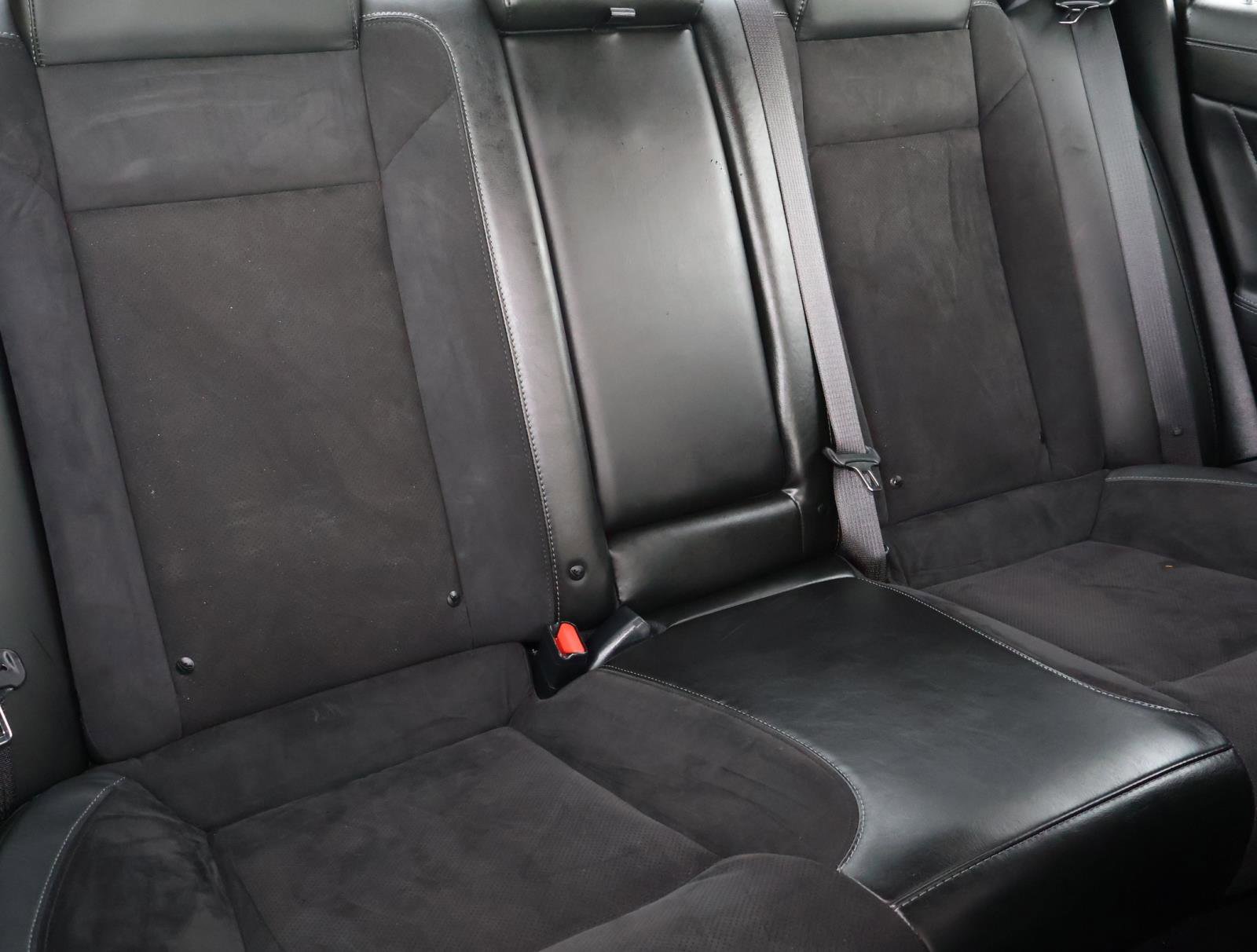 Used 2022 Dodge Charger Scat Pack image 21